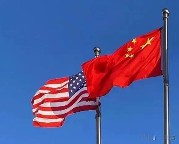 特朗普访华后国内出现了哪些变化?
这几天刷手机,总能看到特朗普访华的消息。
朋友
