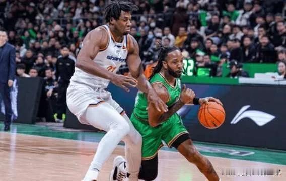 四连败！今天辽宁男篮在CBA常规赛第9轮比赛中主场65-91惨败上海男篮遭遇四连