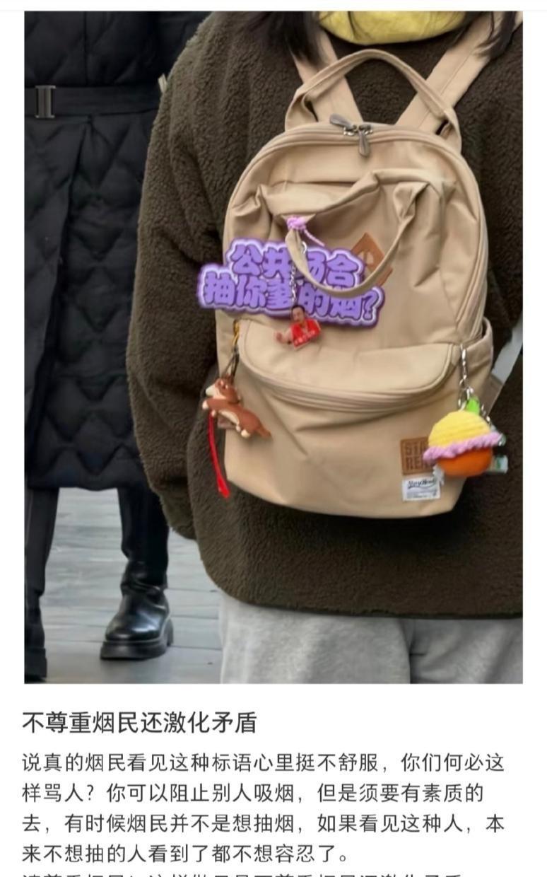 投稿:测报你就发这张图然后什么都不要说
4331 ​​​