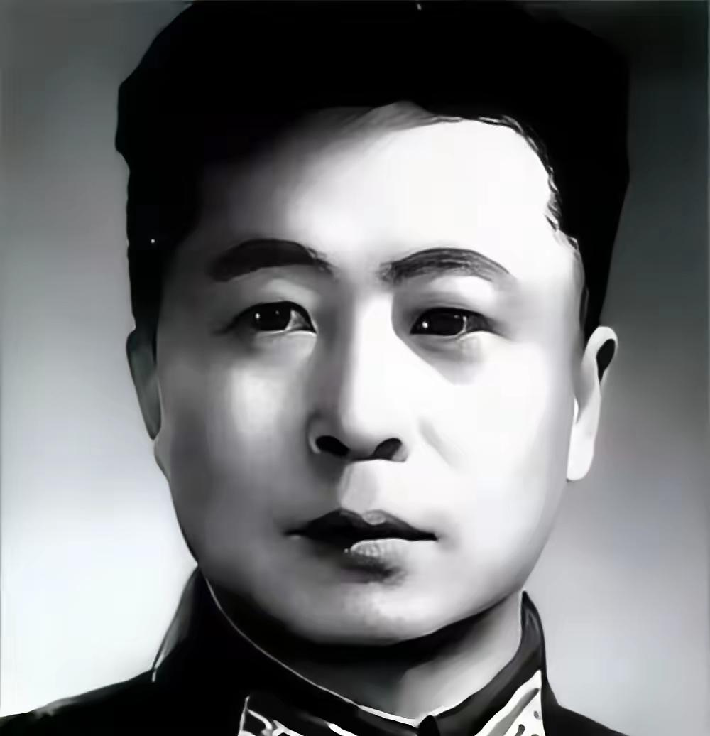 1957年《林海雪原》轰动全国，罗荣桓拍板作者：召回部队，恢复军籍，上校军衔，到