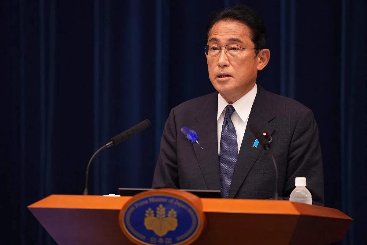 日本真够不要脸的！
有人问资金都用到哪去的时候，日本自民党议员竟然说“用于和台湾