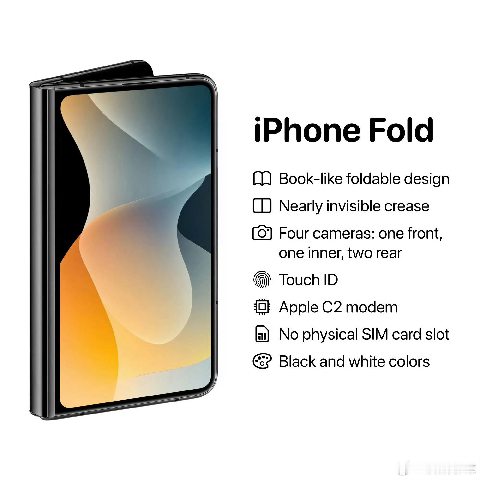 这玩意折起来九毫米厚……九毫米……别的参数大家自己看看 