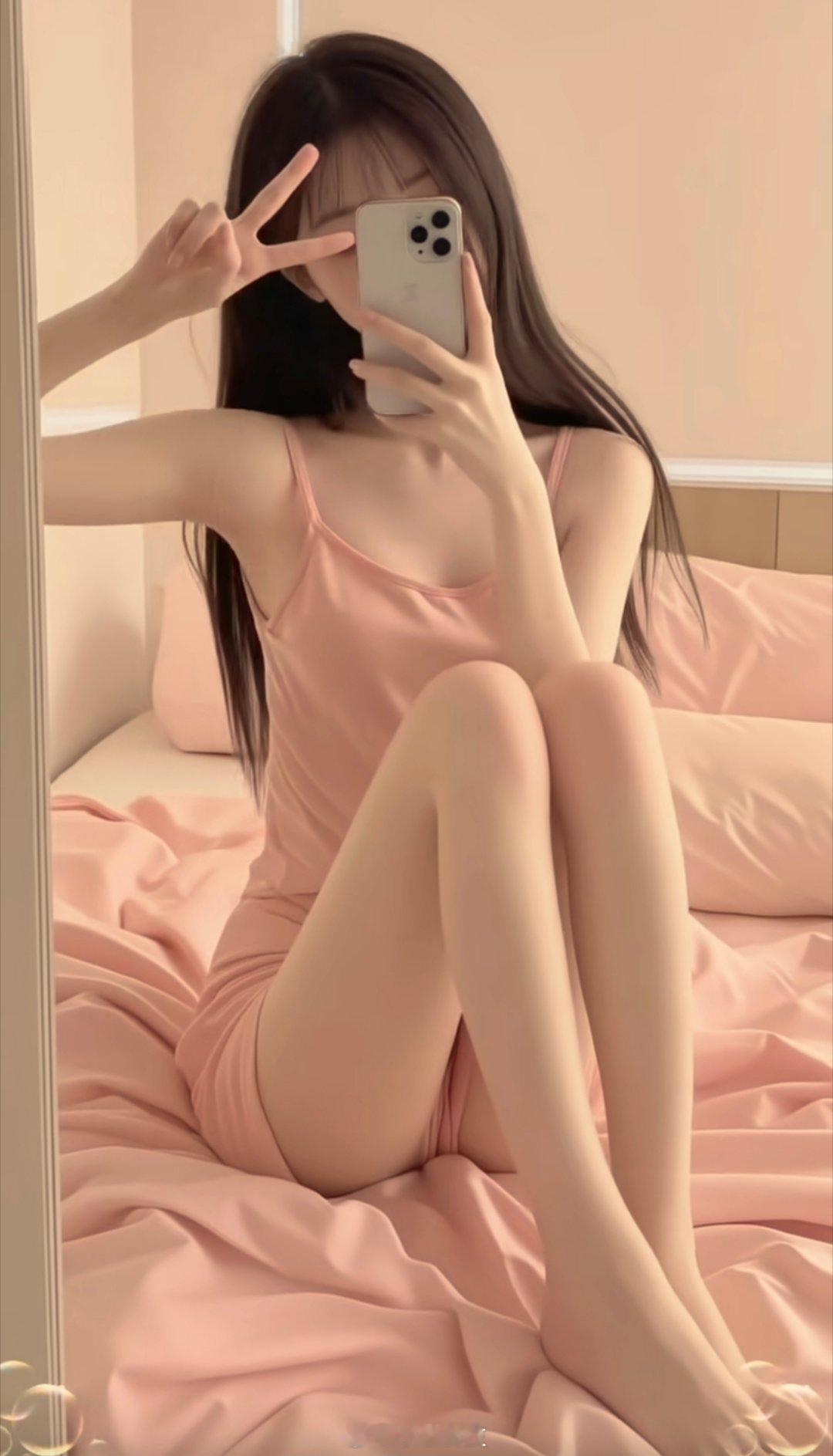 穆粉们，周一早，这周非常热闹和期待，不是因为有Mate80系列，而是因为有你们陪