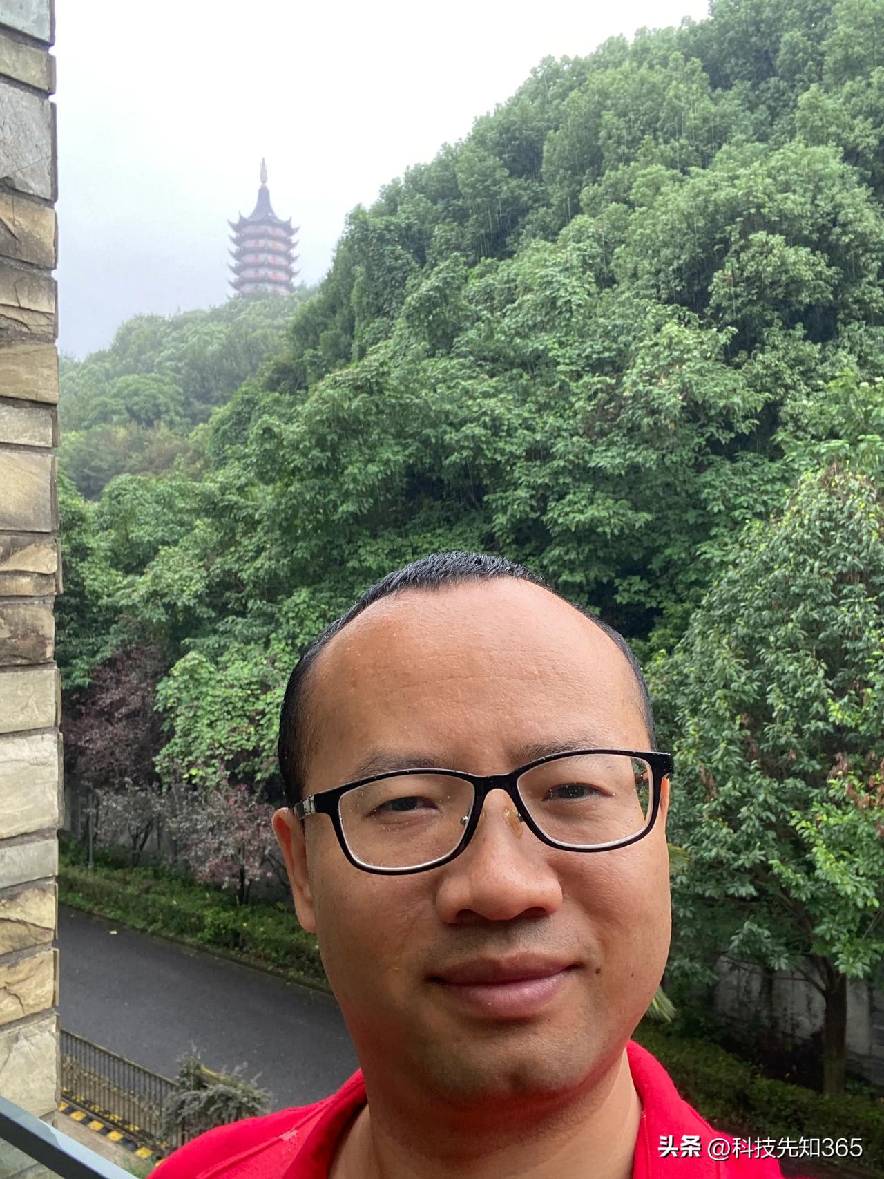 灵感来自哪里？
经书记载，129600年一个大轮回，地球所有的人事物，将要重启一