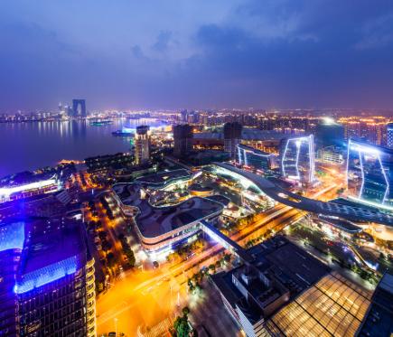 开头先问你一个问题：2026年高考，400分左右能上什么样的医学类学校？
如果你