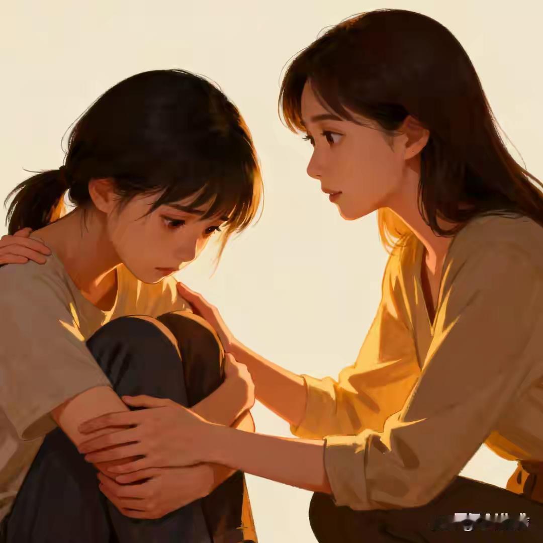 两性关系：搞定中年女人，联系再多没用，这4招才是必杀技
关于两性关系，尤其是与中