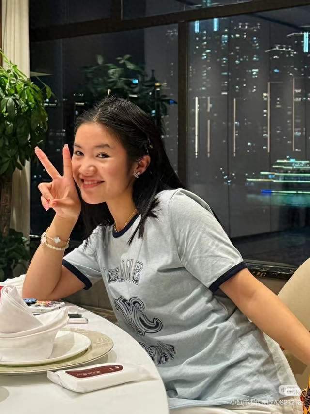 李勒优和崔家，说到底就是一场流量剧本。
