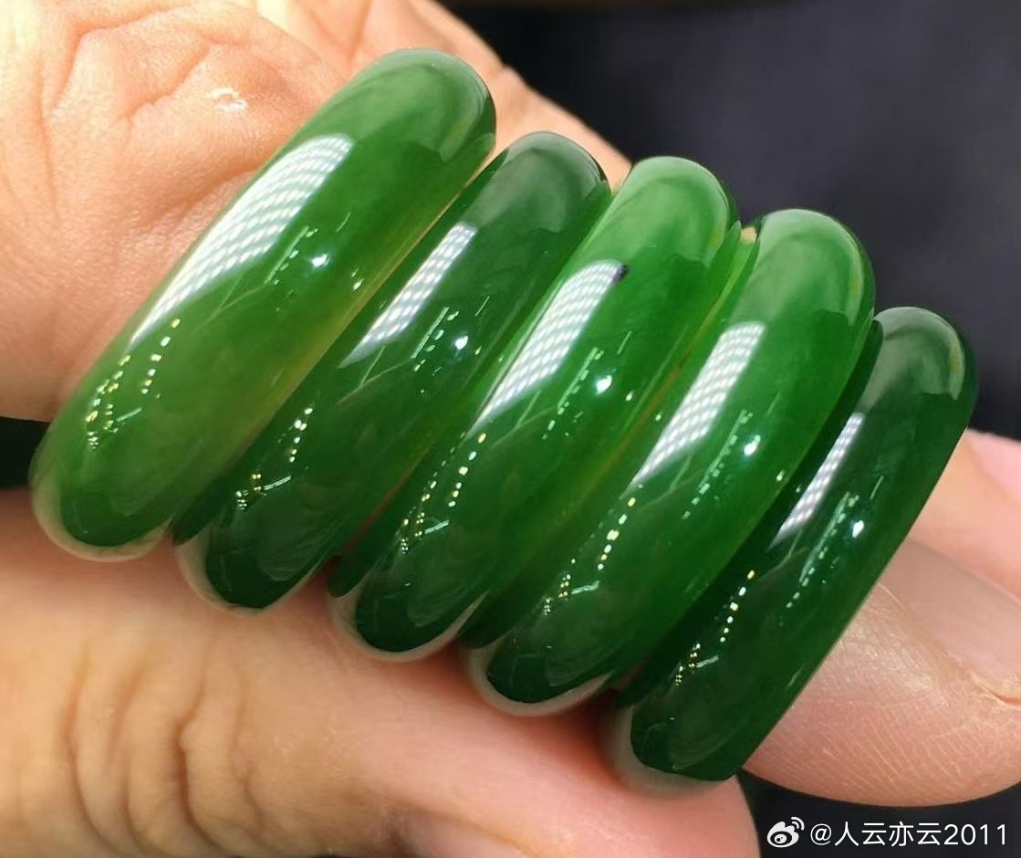 分享图片 