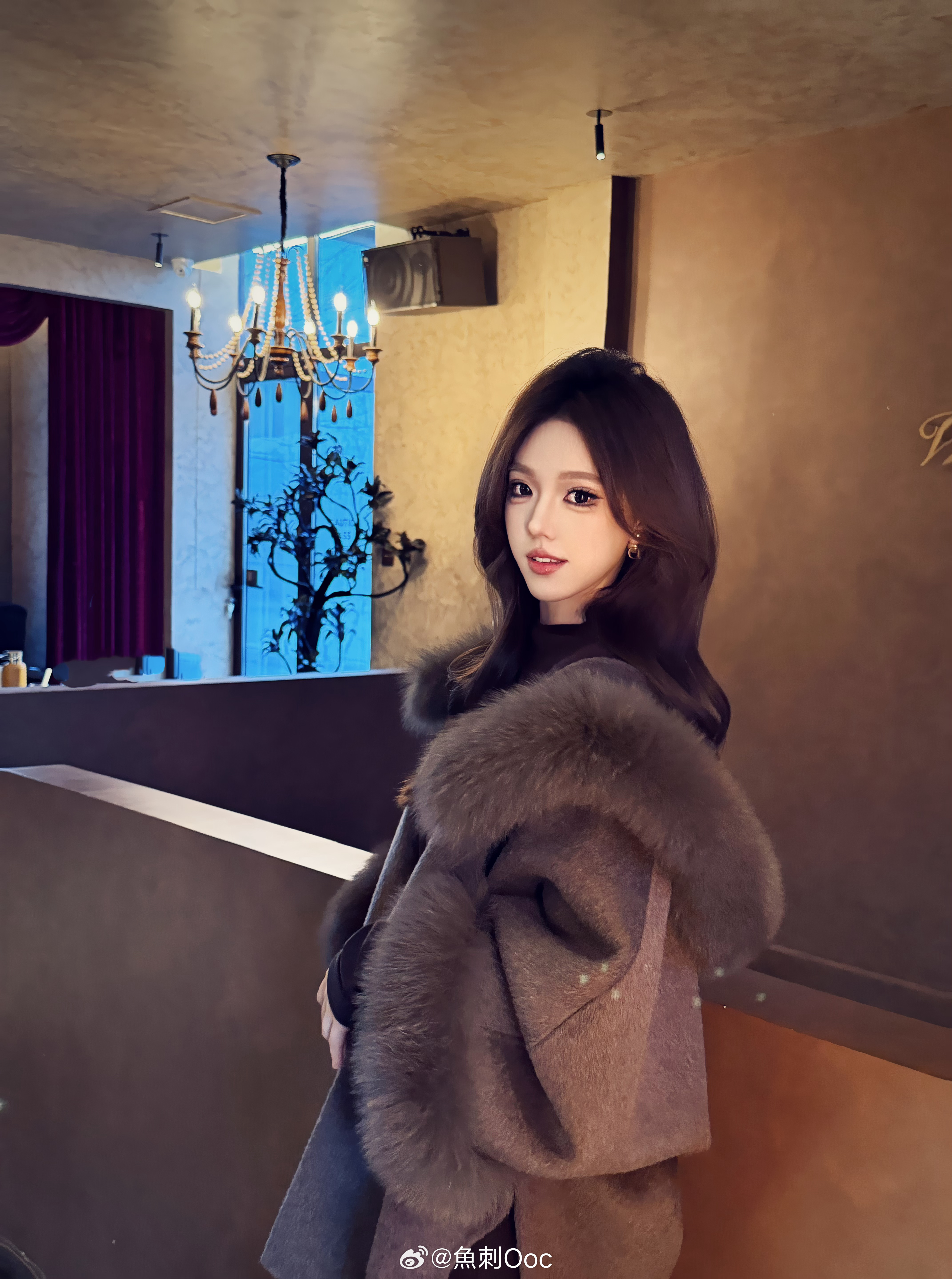 一直忘了告诉你 我是想通就可以抛弃一切的人 