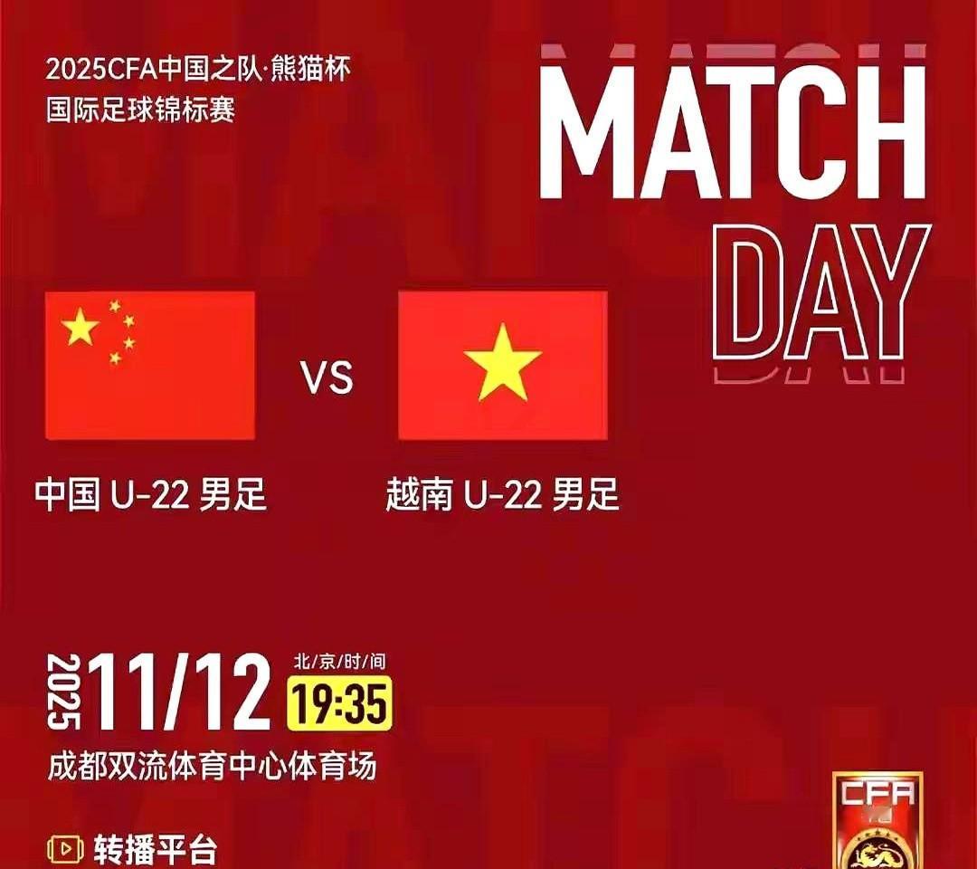 比赛最后结果令人意外，越南队技战术明显进步。

越南队在比赛中不断制造威胁，个人