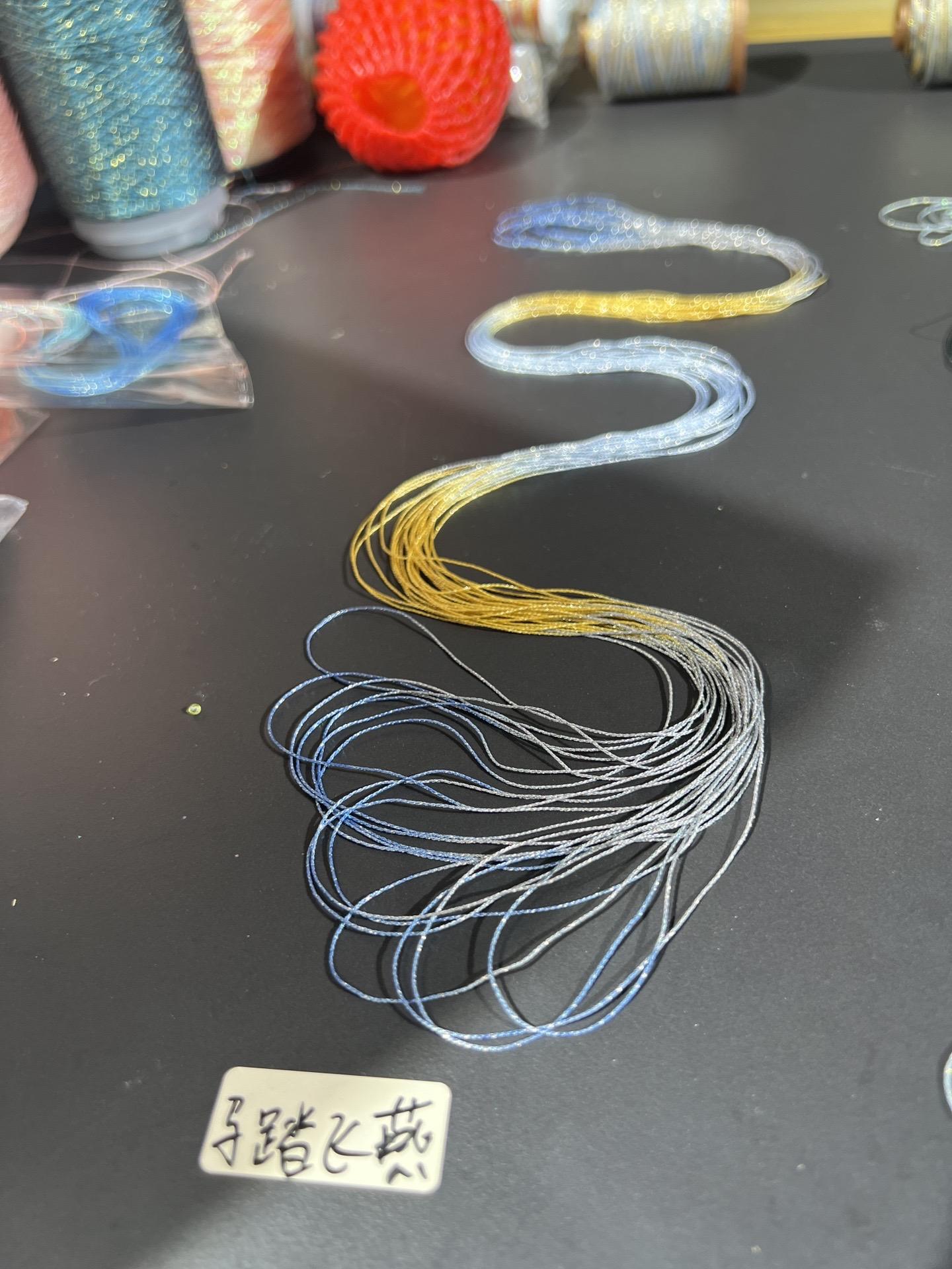 双十一上新福利