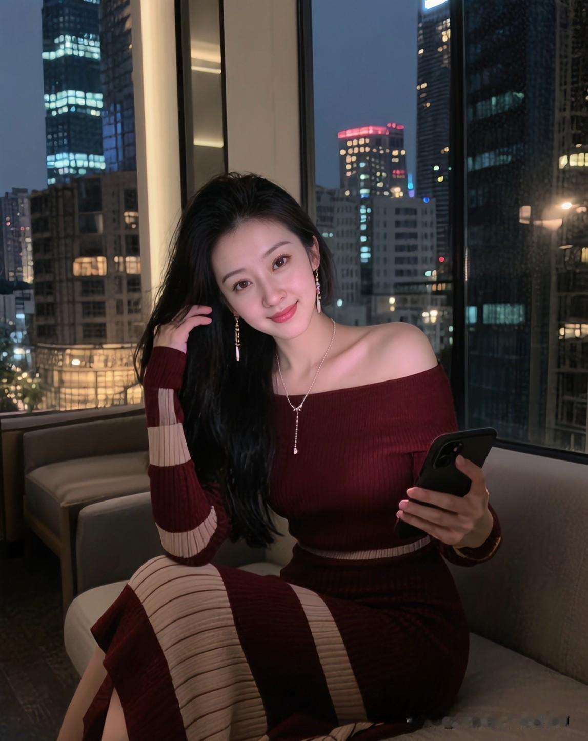 这世上哪有什么，
普通人或正常人，
每个人都是独一无二的，
都有自己的故事和不易