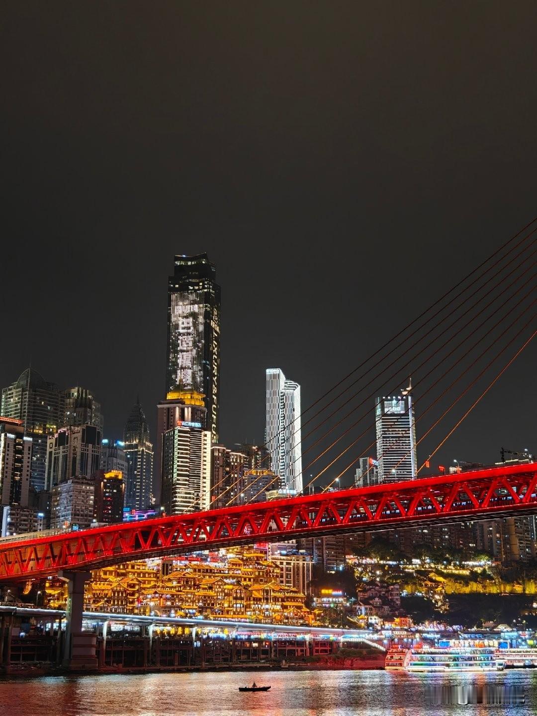 重庆率先为数字经济立法！四大直辖市中抢先一步，数据正式变资产
 
2026年3月