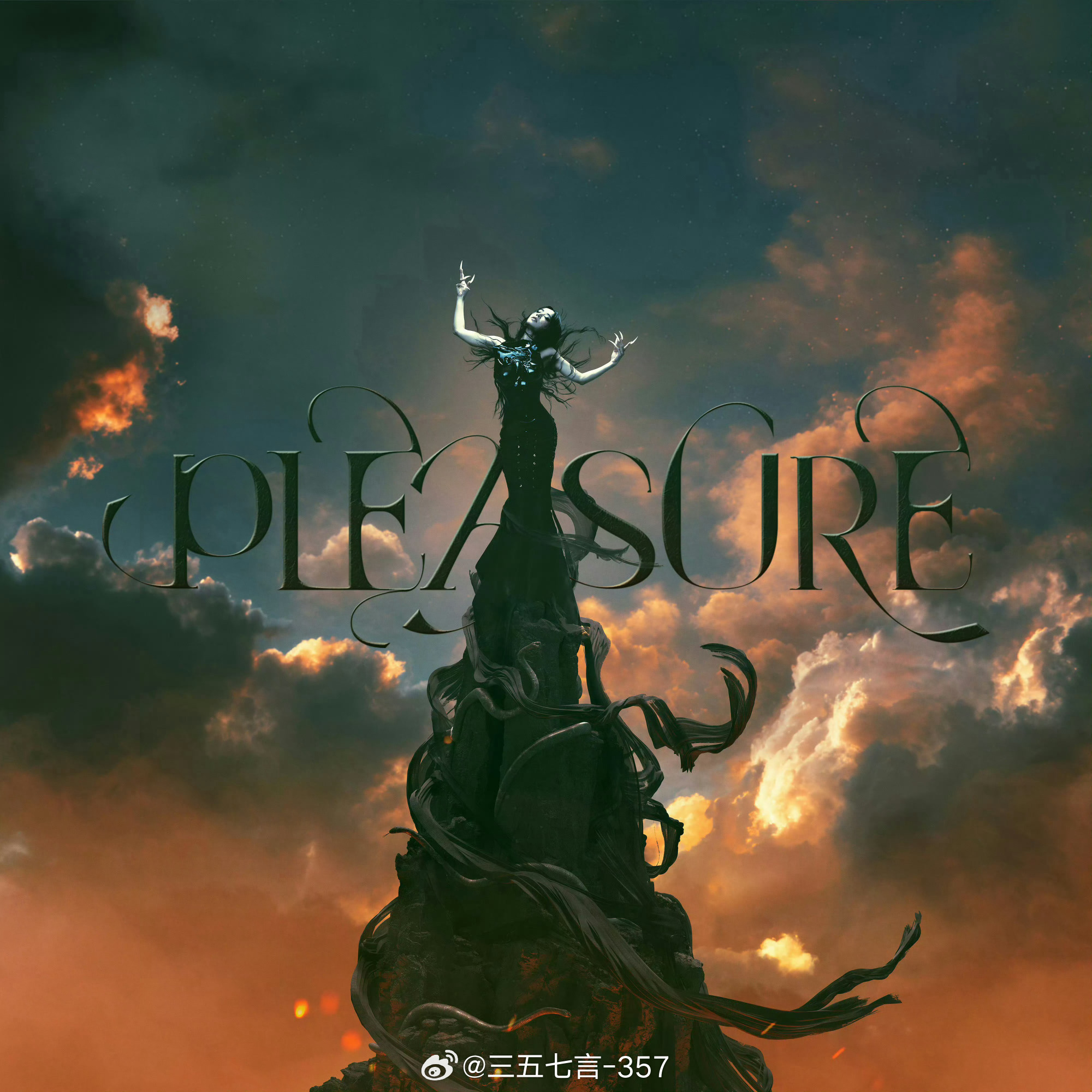第37届金曲奖最佳华语女歌手：蔡依林！！！！！金曲奖金曲奖获奖名单