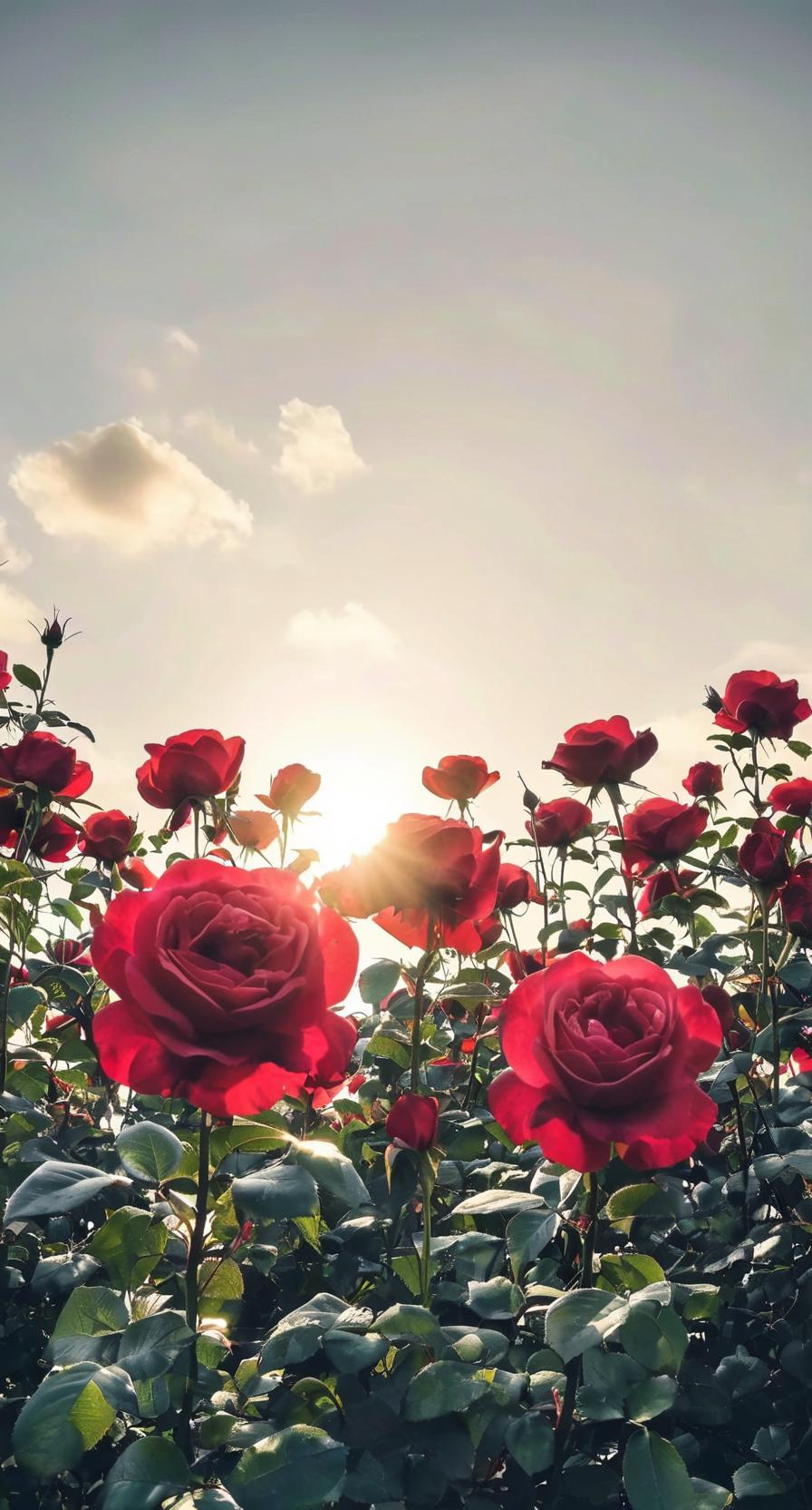 老年人，晚年有相当一部分人老伴离世，一个人独居生活。一个人守着个空房子生活，难免