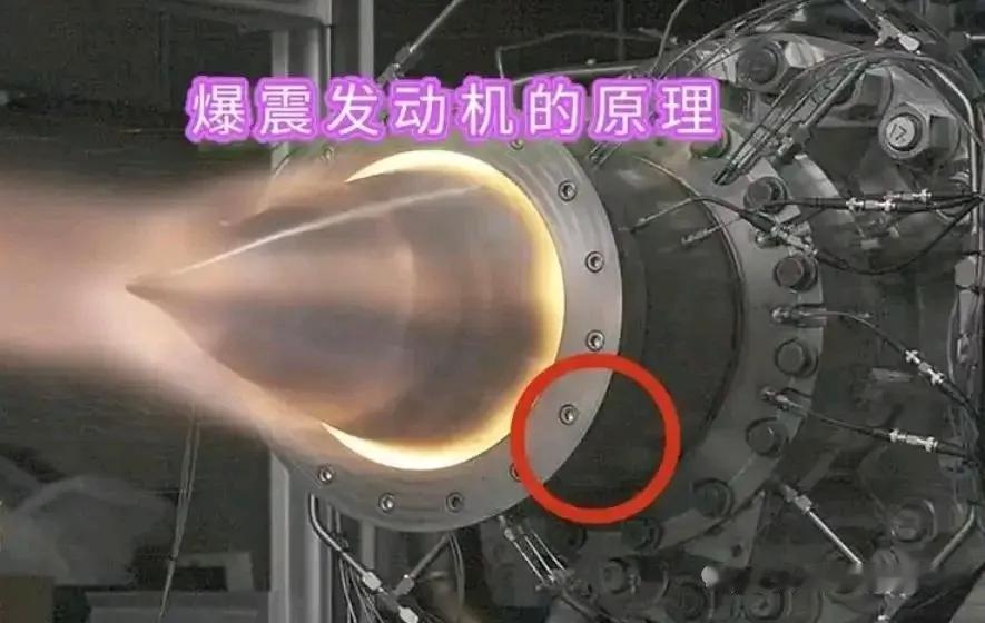 6月13日，近日，香港《南华早报》权威报道，我国科研团队依托全球顶尖的JF一12