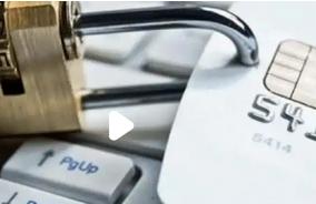 节后900亿资金即将入市，主攻“科技成长”与“中国优势”。

现在，我想问你一个