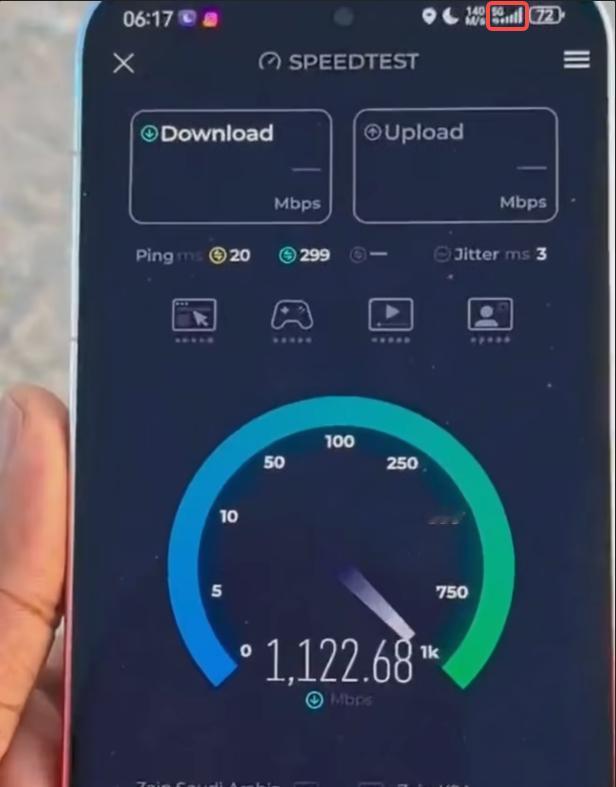 不演了！曝华为 Pura 90 系列手机国际版将支持5G！华为将于7月14日于吉