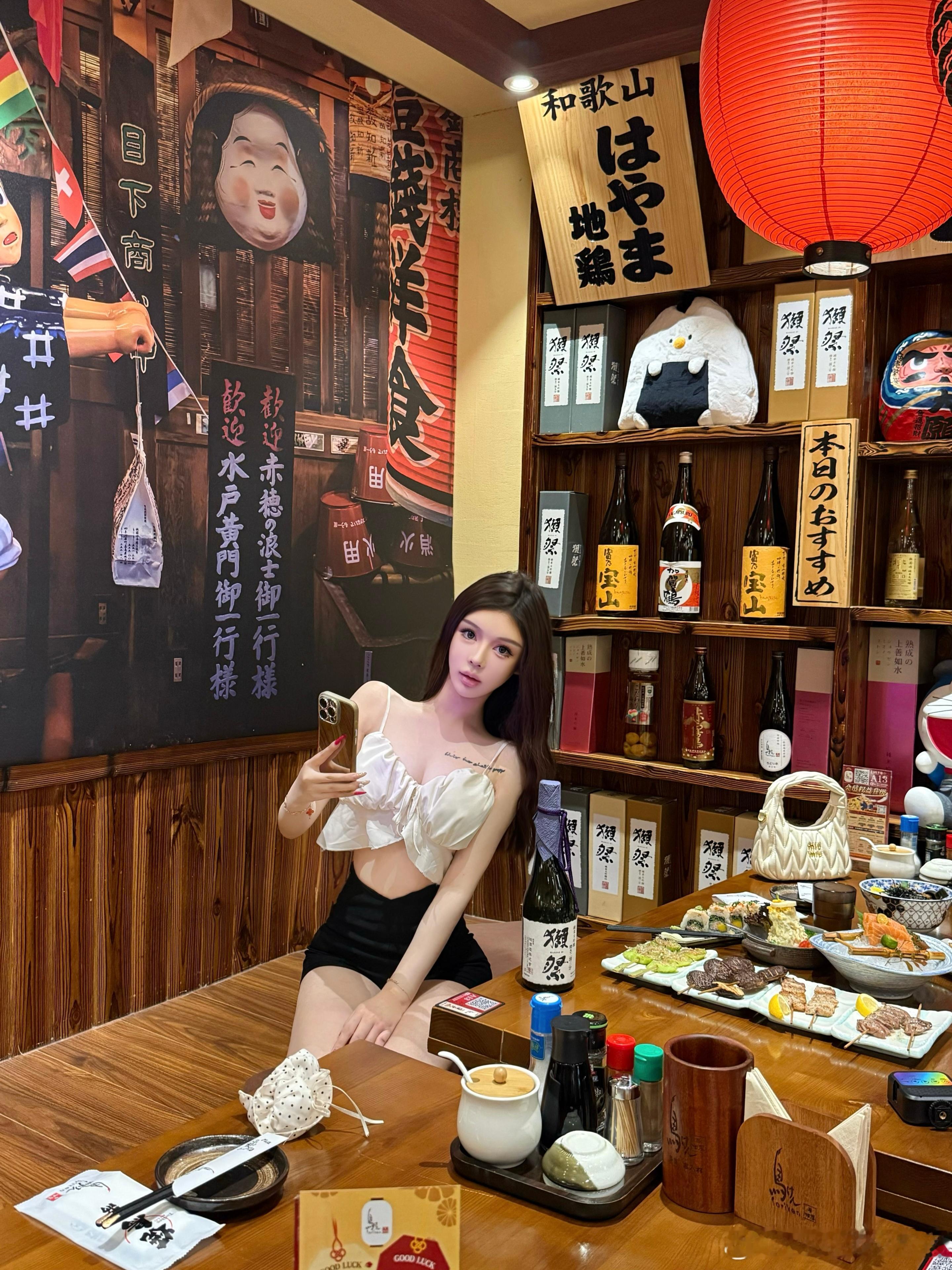 人不能既要又要还要 ​​​