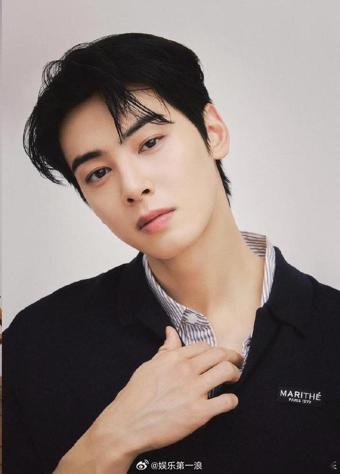 车银优追缴约130亿韩元税款 据韩媒，车银优已缴纳韩国国税厅追缴的全部税金，实际