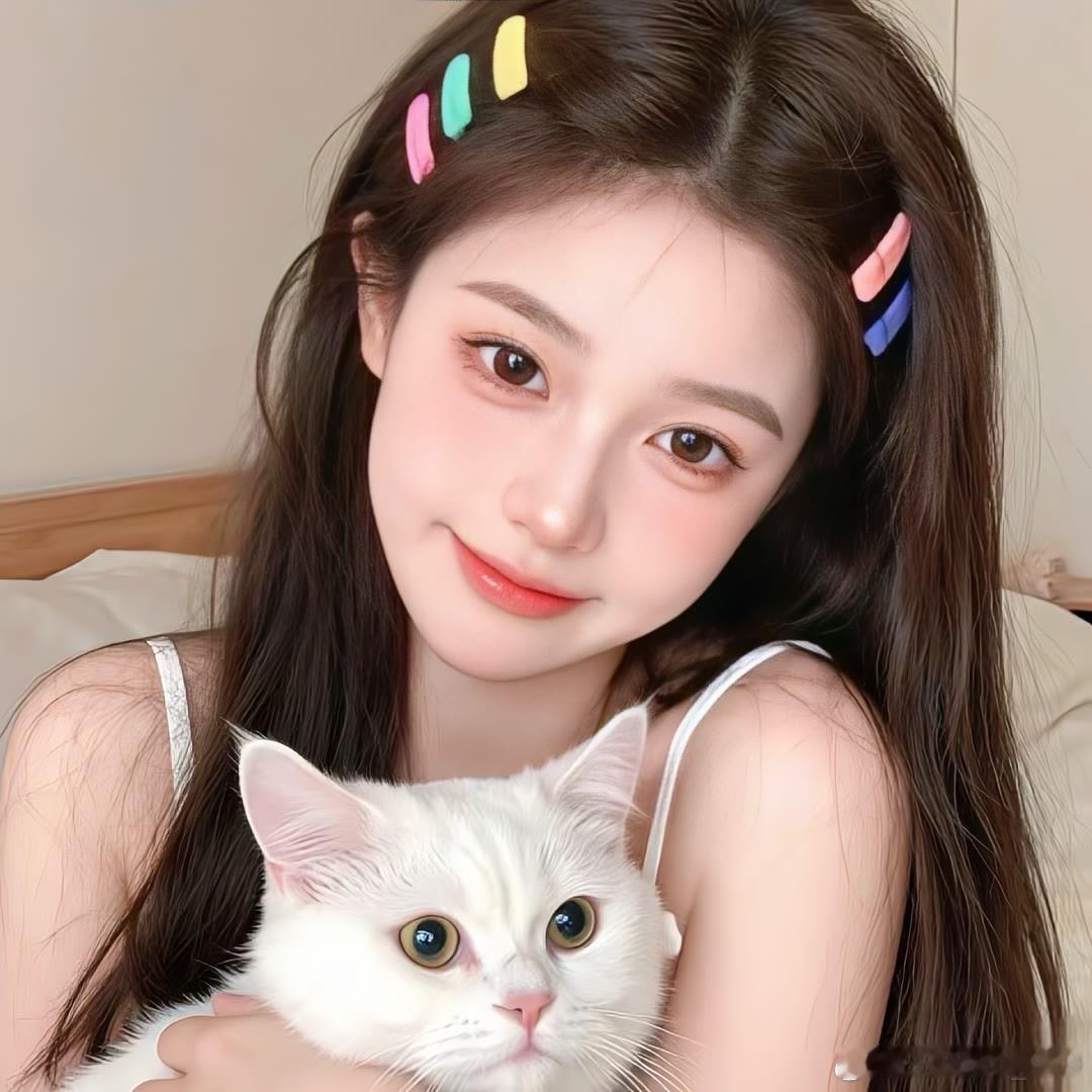 轻熟女神范儿[超话]   