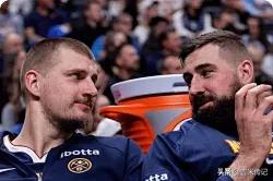 掘金伤病潮震惊联盟！7大主力集体倒下，约基奇缺阵谁来扛旗？

这赛季的掘金，真是