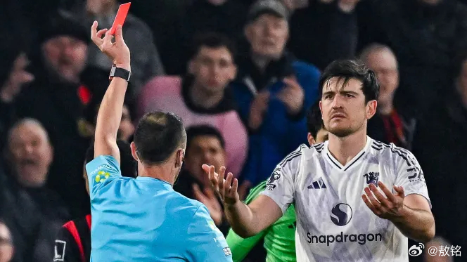 英格兰队 图赫尔昨天公布了英格兰队3月热身赛35人大名单，人数如此之多，图赫尔解