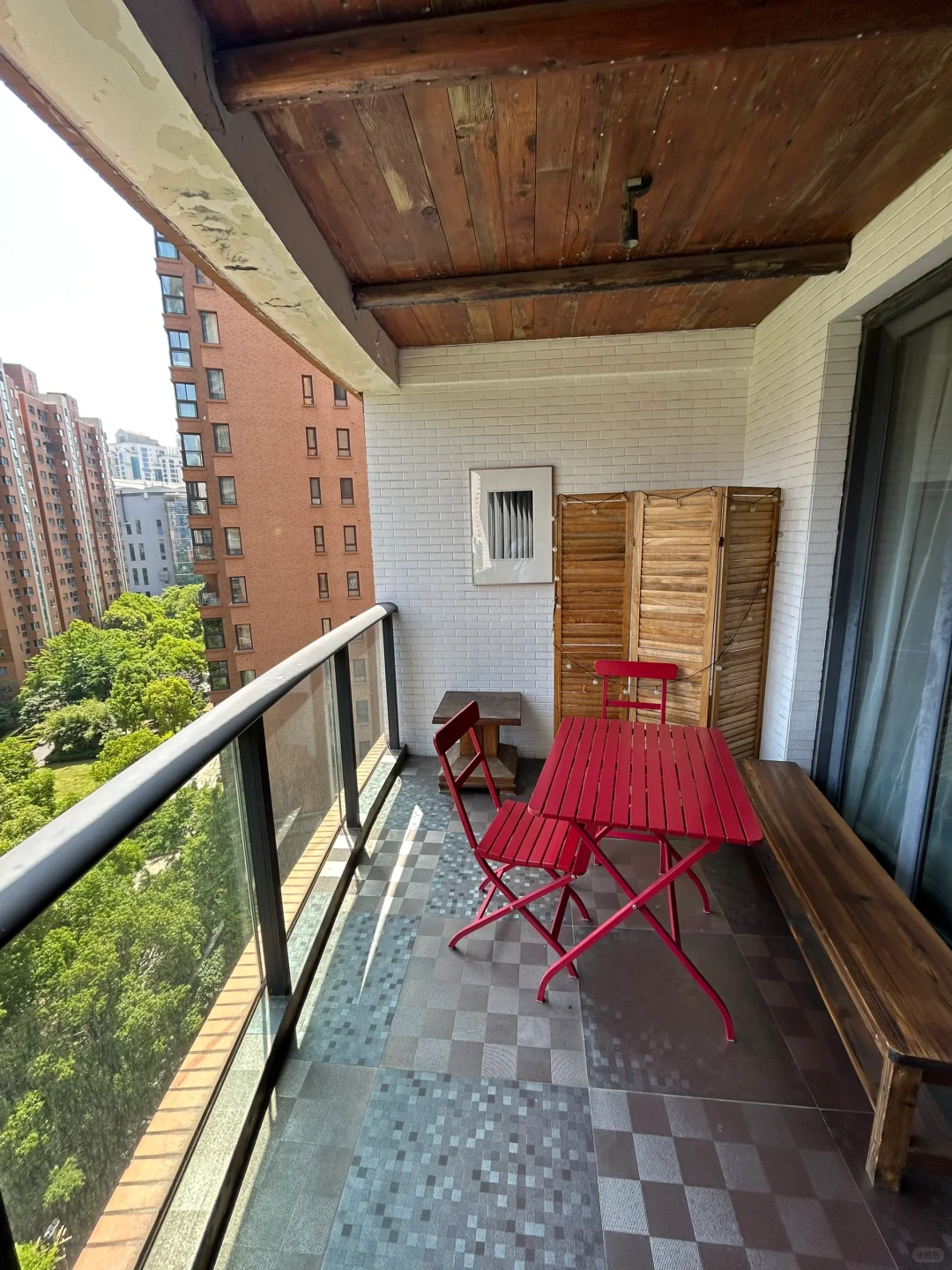 泰府名邸🟪法国度假⛱️屋