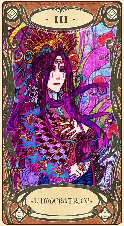 一心只搞钱，也能赚大钱的三个星座女金 牛 座金牛座女性是一个非常实际的星座，她们