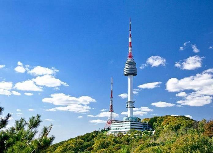 韩国开始借助韩元救股市了，这对于亚洲金融市场是个利好。韩国近期开始调整金融政策，