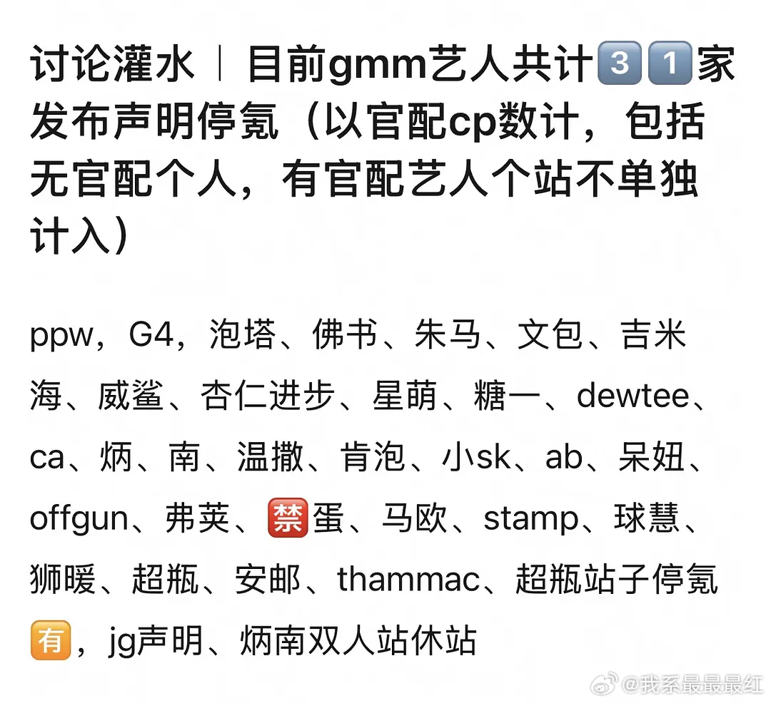 千万别过几天又去送钱了 