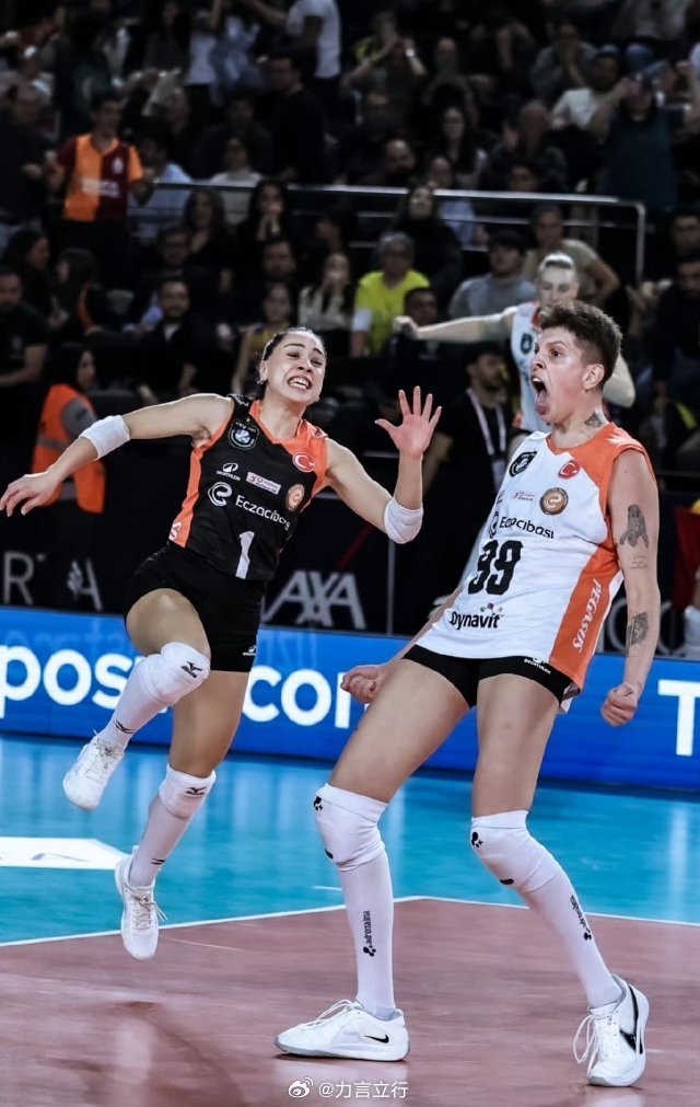 中国女排排超联赛 今天冠亚军决赛打响，3-8名要收官，谁能战斗到金局？15:30