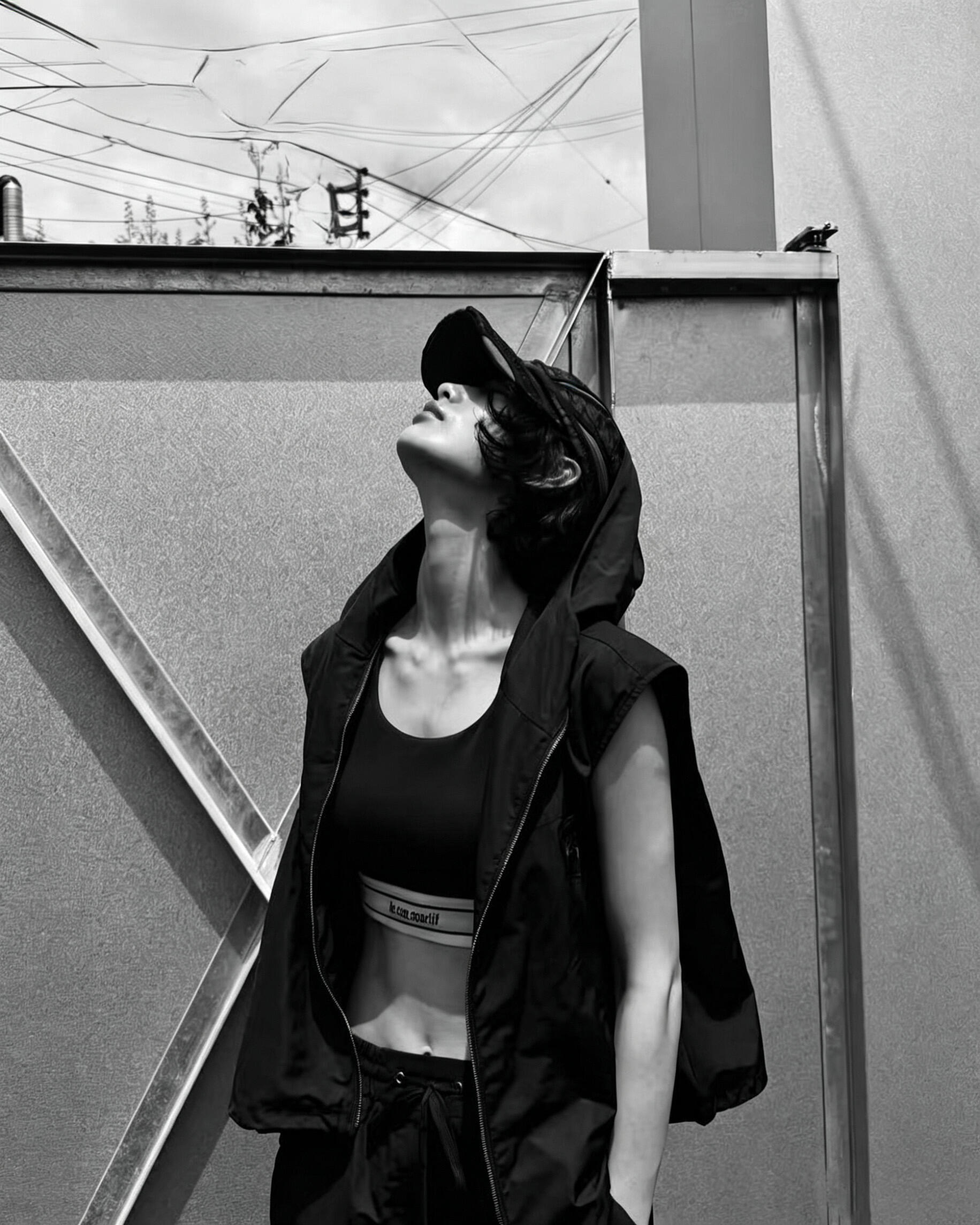 我爱林珍娜全部！！！ 