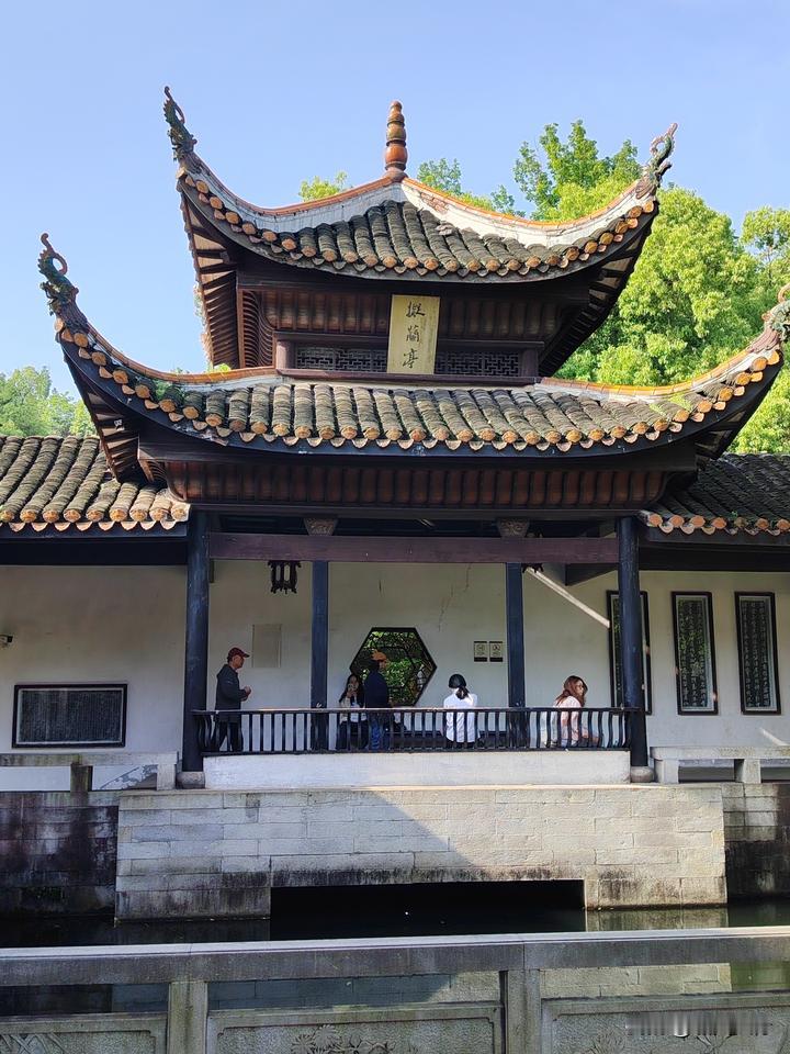 诚信诚心找个旅游搭子，过了五一就出发，西北，也可以你定任何地方，实在不愿意在本地