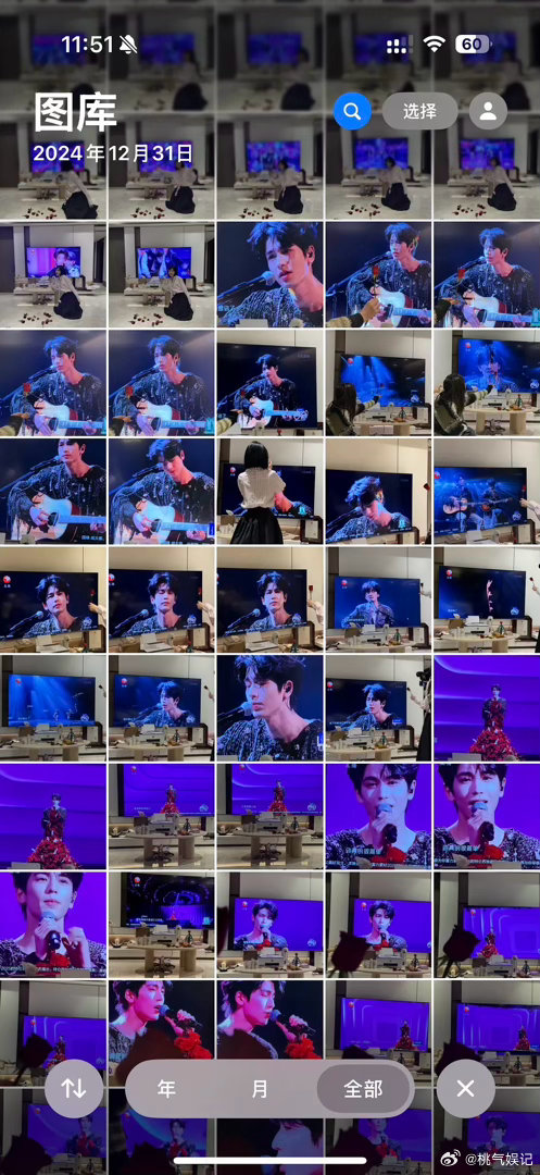 zlh其实没有什么死忠粉吧 