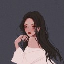 惠芽捧娱乐