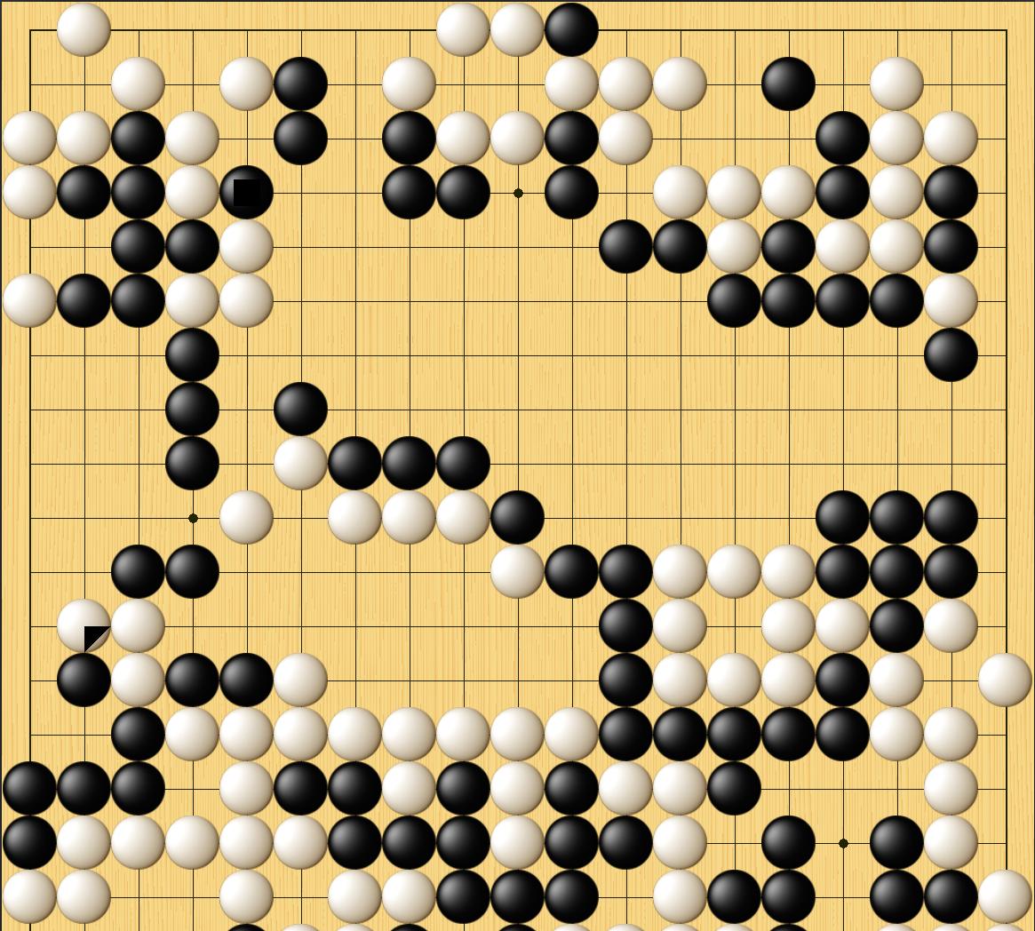 三星杯16强开战，中国棋手全面开花，丁浩、谢科、党毅飞、金禹丞纷纷取胜。其中，党