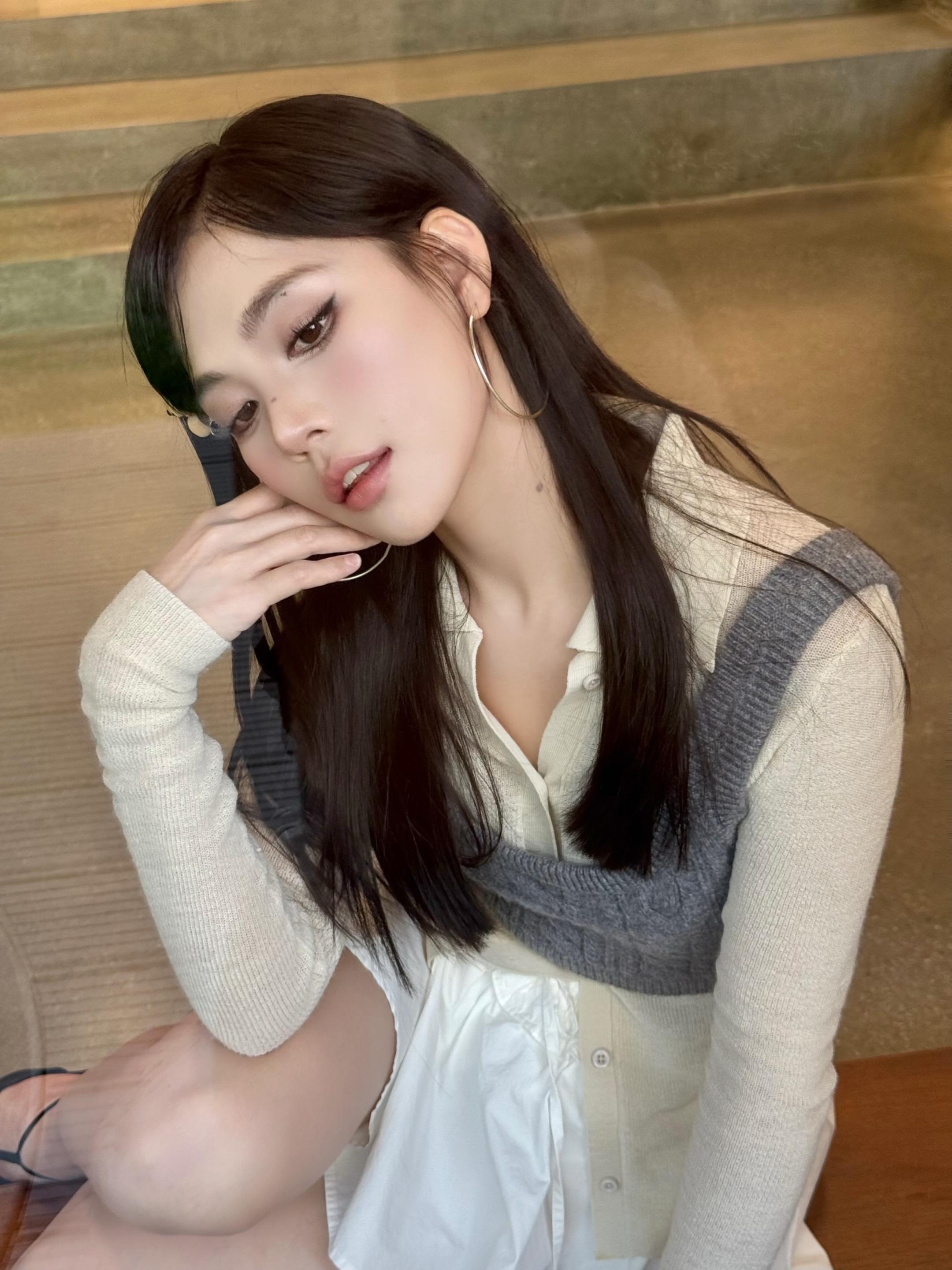 约个时间 还是在老地方。