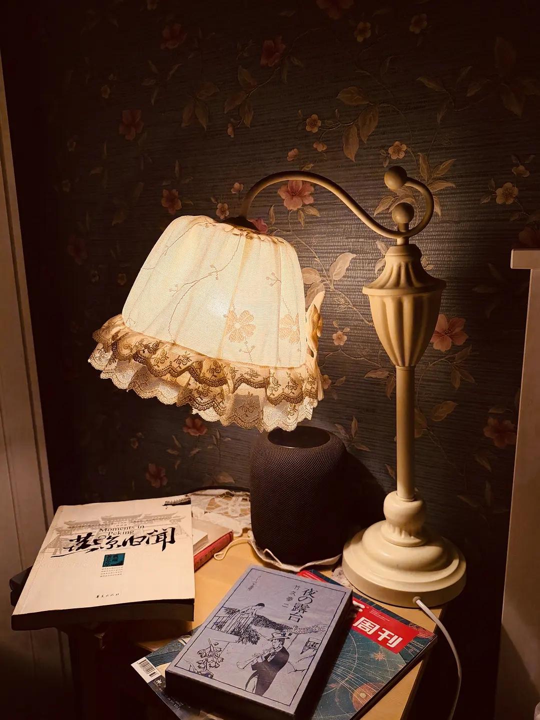 就目前的大环境下
有80%的人
一天挣不到300块钱
有的连200块也挣不到
有