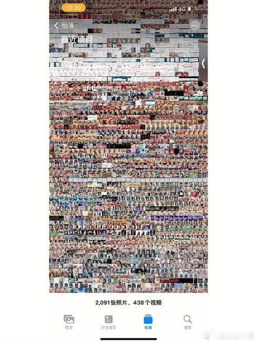 在飞机上删了五个小时的照片笑死，删五个小时倒不至于，因为中间删了还要睡觉。 