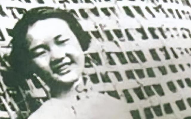 1939年，女战士黎琳新婚一周后被叶剑英调走，从此杳无音讯，丈夫李清寻妻45年，