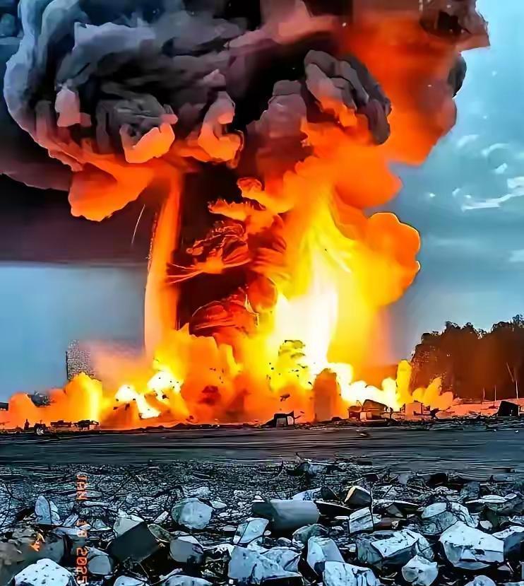 快讯！快讯！。
 
德国突然宣布了。
 
德方公开通报，近期将再向乌克兰提供一套