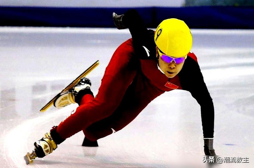 别不信！一个人，真能把对手的“围剿”，变成自己的“独舞”！你知道，这种绝望，韩国