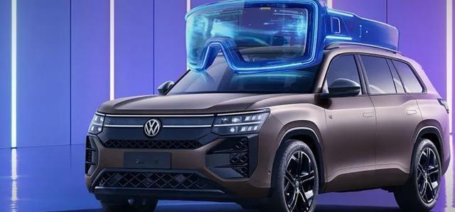 这一次，日本彻底傻眼了！中国态度这么坚决，日本焦虑不安，韩国呆住了，美国更是懵了