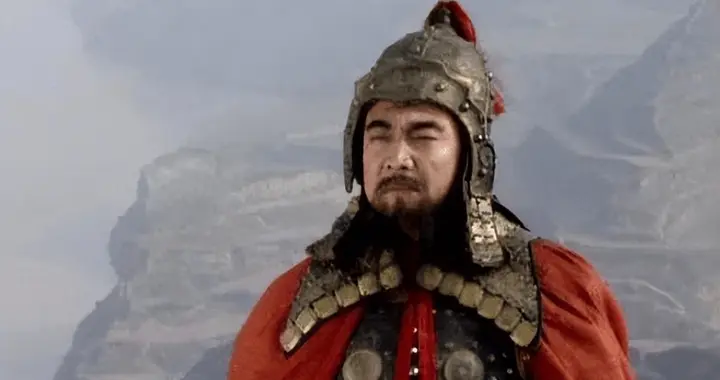 曹操年轻时最大愿望，死后能在墓碑上写“汉故征西将军曹侯之墓”