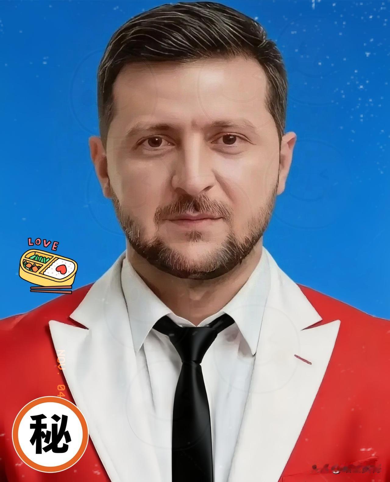  紧急突发！
局势剧变！
太狠了！

2025年11月4日，俄罗斯国防部正式宣布