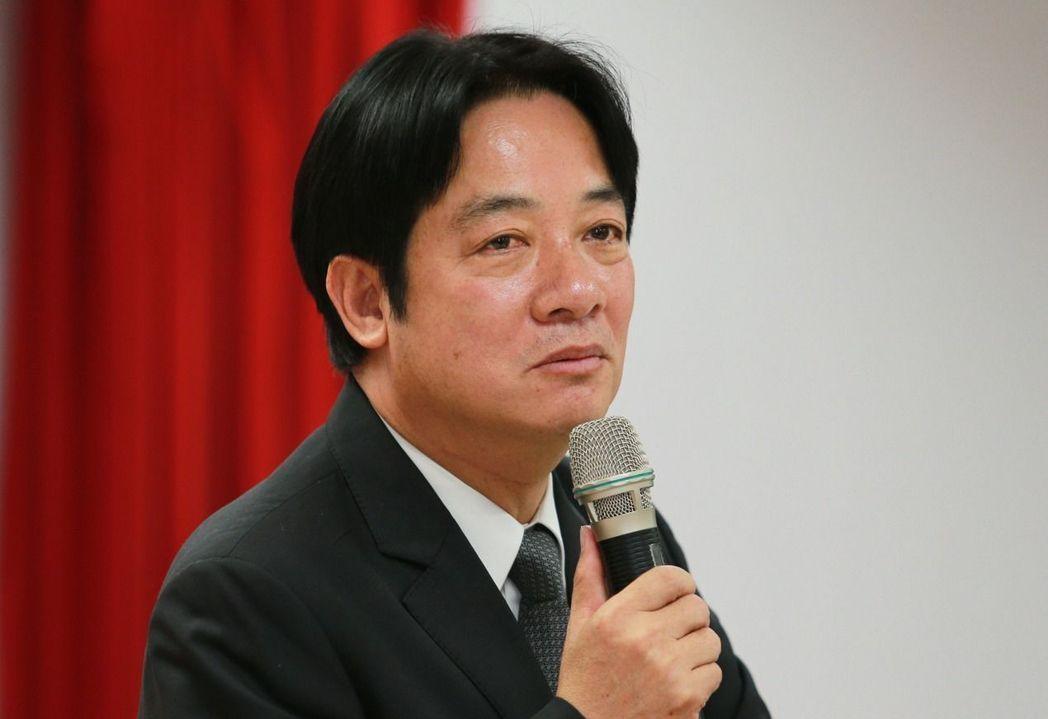 大陆打出明牌，台湾退将觉得很眼熟：他们以前就这么对付日本人的。
 
最近两岸关系