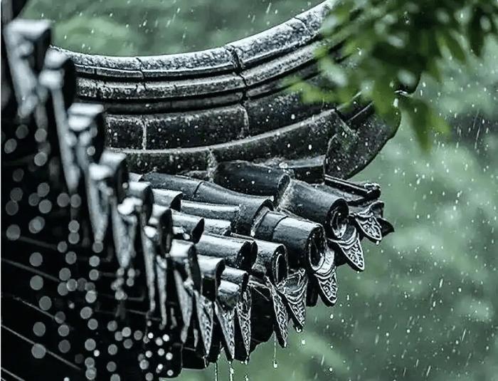 连休3天不调休

清明节放假安排正式官宣，这份不用凑假的清爽假期，终于让打工人盼