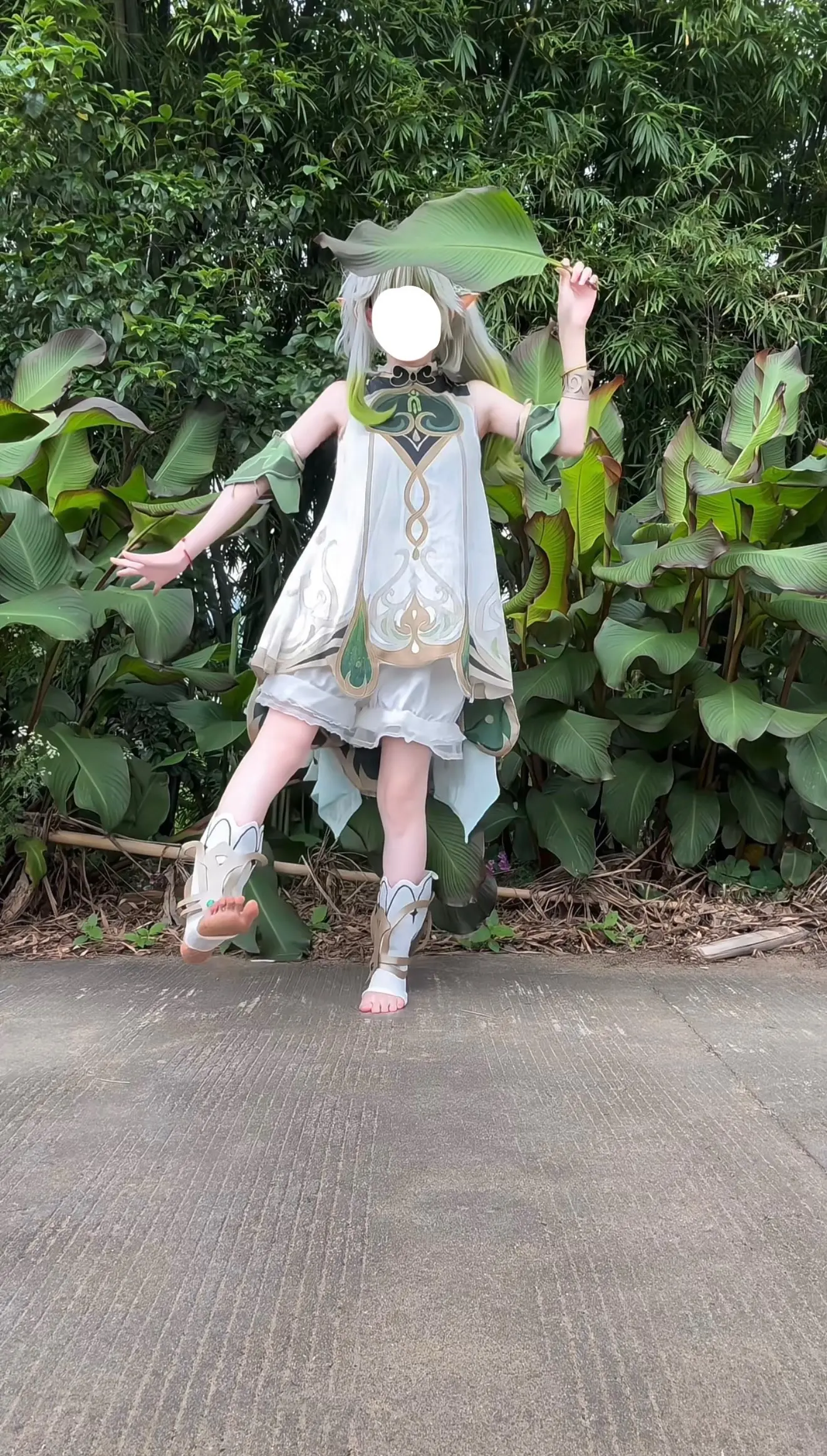 找不到音乐了 将就一下