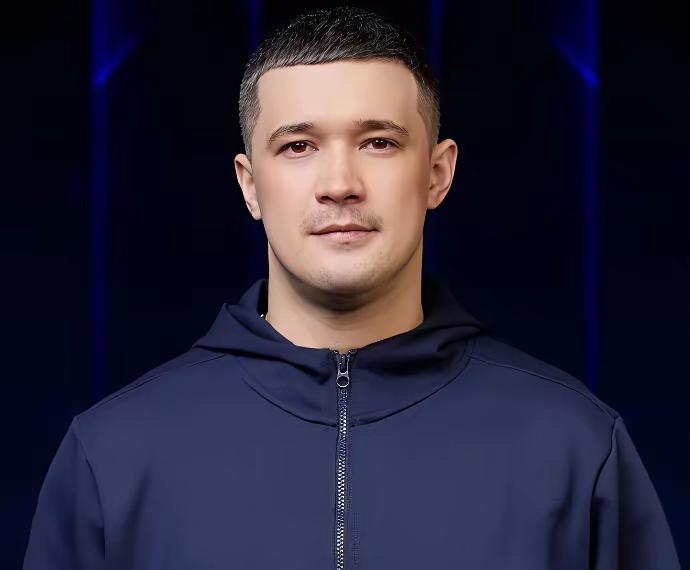 90后乌克兰新任国防部长。

乌克兰年轻人与俄罗斯老年人的对决2026。